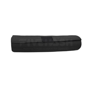 Coussin de protection pour barre de musculation, idéal pour les squats et les hip thrusts, sur mesure, en vente - Product Image 2