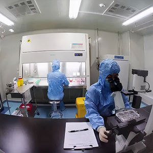 สารบำรุงผิวระดับพรีเมียม เซราไมด์ สารสกัดจากรำข้าว ไฟโตเซราไมด์ Cas 100403-19-8 เซราไมด์ 3 เซราไมด์ผง เซราไมด์ NP - Product Image 6