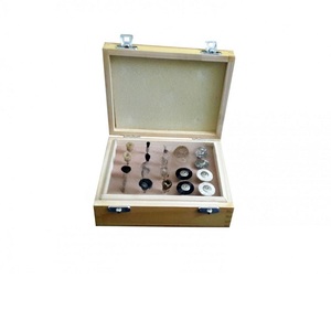 High Quality <b>Brush</b> <b>Wheel</b> Set of 20 use for jewellery making tool whole sale lowest price best product for jewellery making - Product Image 4