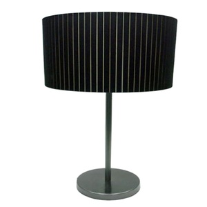 Lámpara de mesa de pie y pared de Metal acrílico de vidrio, diseño a la moda, nuevas, personalizadas, superventas - Product Image 3