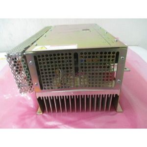 AMAT 0190-35176, HT SCR POWER CONTROLLER 480VAC - อุปกรณ์และอะไหล่เซมิคอนดักเตอร์ระดับโลกที่เชื่อถือได้ - Product Image 5