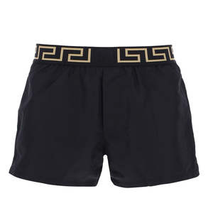 Shorts Deportivos de Malla para Hombre, Casuales, Sólidos, de Secado Rápido, Transpirables, para Natación y Gimnasio, Venta al por Mayor - Product Image 6