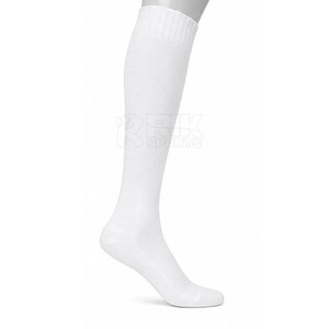 Chaussettes d'escrime à prix de gros, en tissu doux, confortables, durables, pour l'entraînement et la pratique de l'escrime - Product Image 4