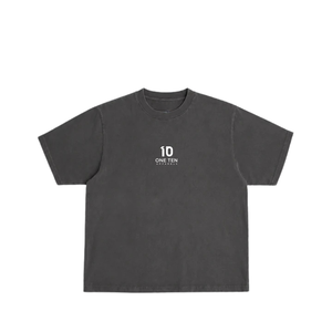 เสื้อยืด Bristol Black Homeroom สำหรับผู้ชาย เสื้อยืดลำลองลายกราฟิก แขนสั้น ผ้าถัก เป็นมิตรกับสิ่งแวดล้อม เสื้อผ้าสตรีทแวร์แฟชั่นสไตล์วินเทจสำหรับทุกเพศ - Product Image 4