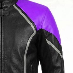 Hot Selling Winter <b>Motorcycle</b> <b>Jackets</b> Low MOQ Solid Color Windproof and Waterproof Motorbike <b>Jacket</b> Motorbike <b>Jacket</b> - Product Image 6