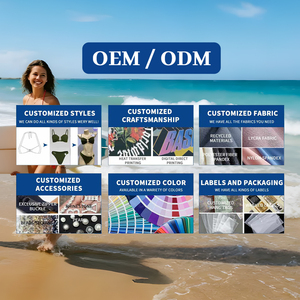 Bikini Micro Perizoma Estremo Taglia Personalizzata Sexy Hot Super <span class=keywords><strong>Mini</strong></span> Fascia Trasparente per Ragazza - Product Image 4