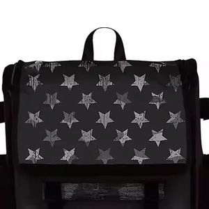 High Performance <b>Baseball</b> Bag Reinforced <b>Bat</b> Sleeves Protective Gear for Children Adjustable Fit for Growing Hands and Wrists - Product Image 5