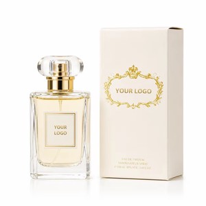 Parfum de Luxe pour Homme, Eau de Parfum Originale, Senteur Boisée, Moderne, Fraîche, Légère, Naturelle, Longue Durée, Vente en Gros - Product Image 3