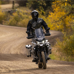 CFMOTO Ibex 800 T 2023 - Product Image 4