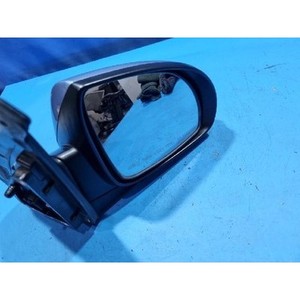 Retrovisor Exterior Derecho Usado OEM para Picanto 2004-2007, 8762007088 - Product Image 6
