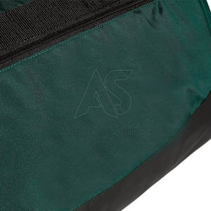 Bolsa de Gimnasio de Nailon y Poliéster de Gran Capacidad, Personalizada, a Precio Razonable, Diseña la Tuya Propia, Resistente al Viento, para Uso en Exteriores, en Venta - Product Image 4