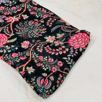 Tissu imprimé numérique, tissu en lin imprimé, tissu imprimé personnalisé, tissu imprimé africain, imprimés inspirés de la chinoiserie pour les acheteurs