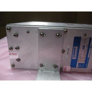 RFPP 7622388010 RF Match, AMAT 0190-66253, 3000 - Equipo y Piezas de Semiconductores de Confianza de Marca Global - Product Image 3
