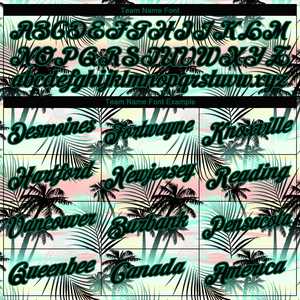 Venta Directa de Fábrica, Jersey de Baloncesto Sublimado Personalizado, Camiseta de Baloncesto Transpirable de Malla, Fabricación por Antique Fashion - Product Image 3