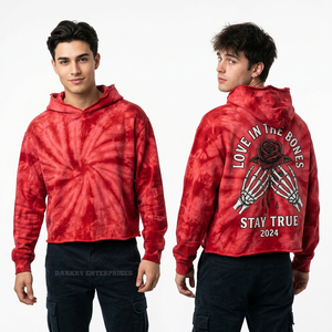 เสื้อฮู้ดดี้ผ้าฝ้ายหนาพิเศษ 500GSM สำหรับผู้ชาย ทรงโอเวอร์ไซส์ แบบเรียบ ไม่มีลาย ผลิตภัณฑ์คุณภาพสูงจากผู้ผลิตเสื้อผ้าสตรีทแวร์ - Product Image 4
