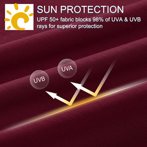 T-shirt homme surdimensionné, coupe décontractée, vêtement décontracté, écologique, pour un confort quotidien, en tissu léger et finition soignée. - Product Image 6