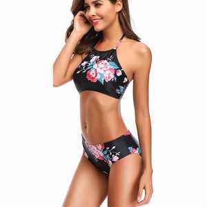 Robe de plage élégante pour femme, style resort, en tissu haute densité, coutures durables, qualité supérieure, tombé fluide - Product Image 2