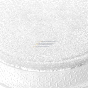 Mitaine de glisse de baseball haut de gamme, conception personnalisée, protection des mains pour l'entraînement au baseball et au softball (jeunes et adultes), personnalisable OEM ODM - Product Image 6