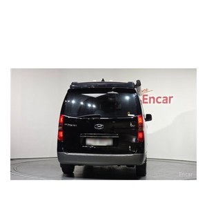 Per Hyundai <span class=keywords><strong>Starex</strong></span> 4WD Campervan Agosto 2018 56.557 km Guida a Sinistra Standard di Emissione Euro V - Product Image 4