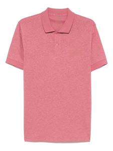 Camisetas Polo Transpirables para Hombre Hechas en Fábrica para Usar en Verano, Estilo Urbano, Logotipo y Color Personalizados, Camiseta Polo para Hombre - Product Image 3