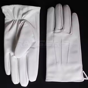 High Quality Leather Fashion Factory <b>Gloves</b> Whole Sale Rate Men Leather Fashion <b>Gloves</b> 2026 Light Weight <b>Gloves</b> - Product Image 3