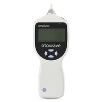Tympanomètre portable de qualité supérieure 102-C
