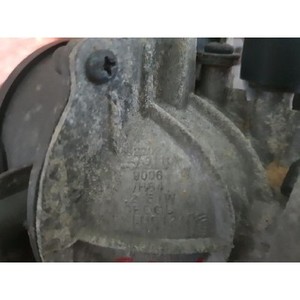 ไฟตัดหมอกมือสองสำหรับงานคาร์นิวัล ด้านขวา รุ่น 92202A9100 - Product Image 4