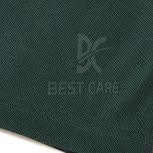 Polo de sport respirant à séchage rapide pour la vente en ligne – Qualité supérieure, tenue d'équipe, marque privée - Product Image 5