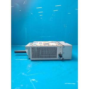 ชุดฐานตั้งเครื่องทำความร้อน AMAT 0010-09750 - อุปกรณ์และอะไหล่เซมิคอนดักเตอร์ระดับโลกที่เชื่อถือได้ - Product Image 5