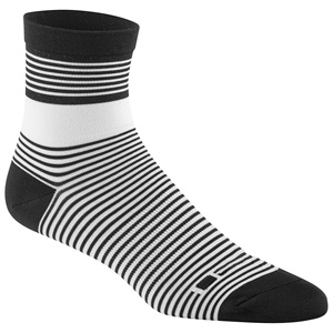 Emballage personnalisé, chaussettes respirantes bon marché, cheville décontractées pour hommes, chaussettes 100% coton en vrac - Product Image 3