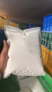 กะทิธรรมชาติจากเวียดนาม-ผลิตจากโรงงานโดยตรง - Product Image 5