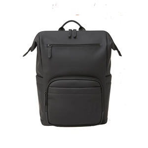 Mochila pañalera para bebé, mochila pañalera personalizada, mochila pañalera para bebé - Product Image 1