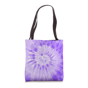 Large Custom Logo And Size Tie Dye Cotton <b>Bags</b> Tote <b>Bag</b> With Handle Personalized Best Quality Plain For Shopping - Product Image 1