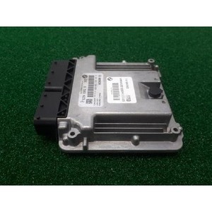 Mini Hatch: ECU y Módulos de Computación Usados 858342301 - Product Image 3