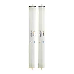 Membrane d'osmose inverse 4040 basse/haute pression – Remplacement pour purification de l'eau – Prix de gros - Product Image 4