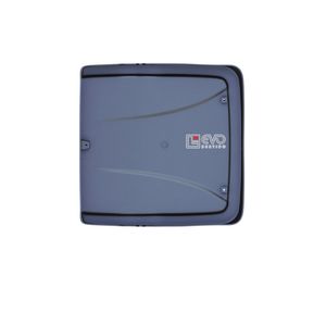 Funda de asiento trasero de ajuste personalizado para silla que garantiza la máxima cobertura Fácil Instalación y aspecto elegante para diferentes modelos de silla - Product Image 3