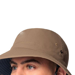 Gorras de Cricket de Alta Calidad, Ligeras, Más Vendidas, con Diseño Único y Duradero para Adultos - Product Image 5