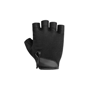 High Quality Breathable Weightlifting <b>Gloves</b> Fitness <b>Training</b> Sports <b>Gloves</b> <b>Weight</b> Lifting Gym <b>Gloves</b> for Men - Product Image 5
