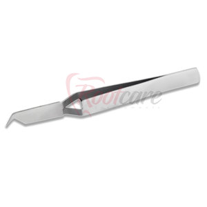 Pinzas de Ortodoncia Dentales de Calidad Duradera para Uso en Laboratorio, Pinzas de Ortodoncia con Agarre Firme, Herramienta de Pinzas de Ortodoncia - Product Image 4