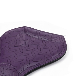 Agarraderas Profesionales para Levantamiento de Pesas con Correa Ajustable para Máxima Fuerza y Seguridad - Product Image 6