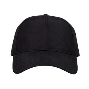 Casquettes de baseball personnalisées à prix bas, de haute qualité, avec logo sur mesure, nouvelles casquettes de baseball unies, très demandées - Product Image 3