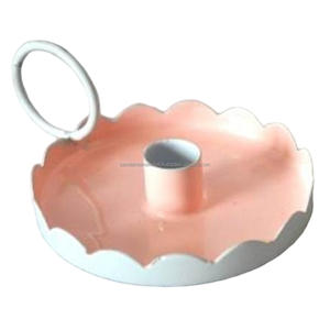 Iron <b>Wall</b> Hanging Votive <b>Candle</b> <b>Holder</b> With Gold Finished For Lighting Home Decoration And Other <b>Candle</b> <b>Holders</b> - Product Image 4