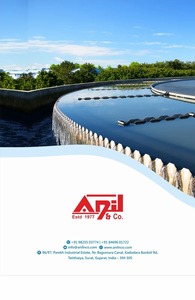 Desalinizadora de tratamiento de agua 10.000 LPH con garantía de 1 año - Product Image 5