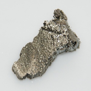 โลหะแรร์เอิร์ธ สแกนเดียม คุณภาพสูงสุด - Product Image 4