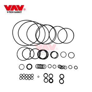 Kit de Juntas de Motor y Transmisión W90 para Komatsu - Product Image 2