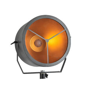 Luce a LED RGB da 260w a colori, luci da palcoscenico a colori completi, controllo DMX512, luce Par Matrix per eventi, feste e palcoscenici - Product Image 2