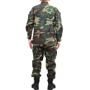 ชุดยุทธวิธีชายรุ่นใหม่ล่าสุด คุณภาพสูง ราคาขายส่ง สินค้ามาใหม่ - Product Image 6
