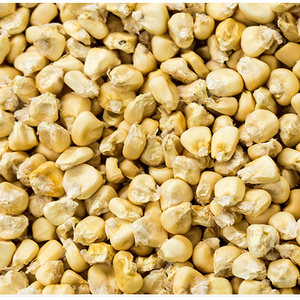 Maïs sec congelé / Maïs jaune sec / Maïs jaune sucré de qualité supérieure - Product Image 4