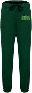 Mens Track Suits 2 Piece <b>Set</b> Letter Print Hoodie and Sweatpants Sweatsuits Casual Jogging Gym Athletic Sweat Suits - Product Image 3