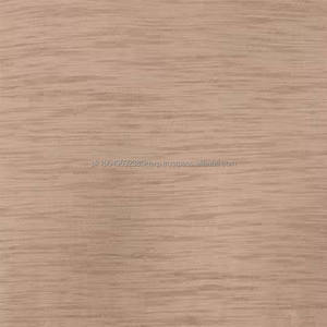 Camiseta de Hombre de Nuevo Estilo, Manga Corta, Ropa Usada, Diseño Personalizado, Buena Calidad, Algodón, Corte Holgado, Camiseta para Hombre - Product Image 5